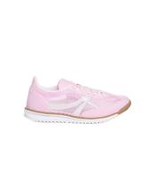 Tênis Feminino Pixolé Casual Kat Rosa Tênis Feminino Pixolé Casual Kat Rosa
