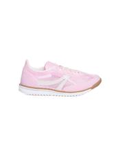 Tênis Feminino Pixolé Casual Kat Rosa Tênis Feminino Pixolé Casual Kat Rosa