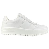 Tenis Feminino Plataforma Vizzano Flatform Casual Original