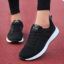 Tenis feminino preto