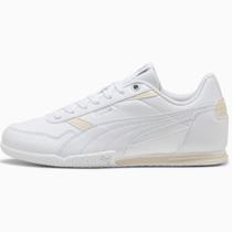 Tênis Feminino Puma Bella Donna 40267202