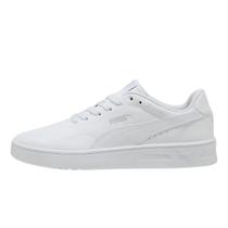Tênis Feminino Puma Casual Court Lally BDP Original - Tênis Feminino Puma Casual Court Lally BDP Original -