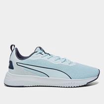 Tênis Feminino Puma Flyer Flex BDP