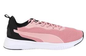 Tênis Feminino Puma Flyer Flex