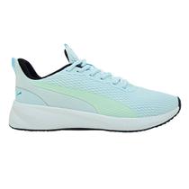 Tênis Feminino Puma Flyer Lite 3 Corrida Treino - Tênis Feminino Puma Flyer Lite 3 Corrida Treino -