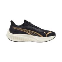 Tênis Feminino Puma Pounce Lite Wns