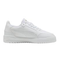 Tênis Feminino Puma Shuffle Downtown Casual - Tênis Feminino Puma Shuffle Downtown Casual -