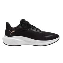 Tênis Feminino Puma Skyrocket Lite Caminhada Academia - Tênis Feminino Puma Skyrocket Lite Caminhada Academia -