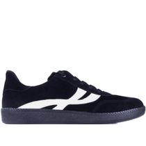 Tênis Feminino Quiz 69-1739 Preto Tênis Feminino Quiz 69-1739 Preto