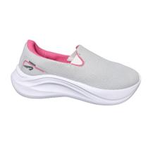 Tênis Feminino Rainha Dream v Slip On Tênis Feminino Rainha Dream v Slip On