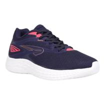 Tênis Feminino Rainha Drive III RA02050012