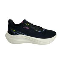 Tênis Feminino Rainha Wild Corrida Caminhada Tênis Feminino Rainha Wild Corrida Caminhada