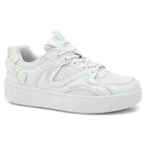 Tenis Feminino Ramarim 24-63236