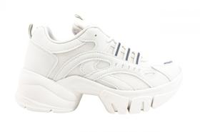 Tênis Feminino Ramarim 2480231 Tênis Feminino Ramarim 2480231