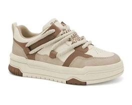 Tenis Feminino Ramarim 2594204 Tenis Feminino Ramarim 2594204