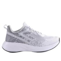 Tênis Feminino Ramarim At.Flow Running 2473104