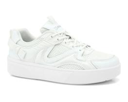 Tenis Feminino Ramarim Casual Crystal Ref: 2483231
