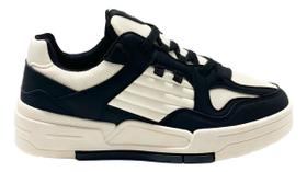 Tenis Feminino Ramarim Casual Lançamento 25-89236