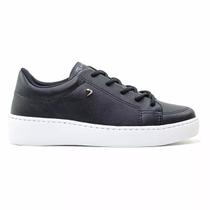Tenis feminino ramarim diamond flatform 76221 Tenis feminino ramarim diamond flatform 76221