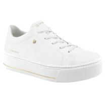 Tênis Feminino Ramarim Flatform Move On Casual Original Conforto Tênis Feminino Ramarim Flatform Move On Casual Original Conforto