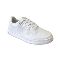 Tênis Feminino Ramarim Fleecy Plus Branco 26-69101 Tamanho:38Cor:BrancoGênero:Feminino Tênis Feminino Ramarim Fleecy Plus Branco 26-69101 Tamanho:38Cor:BrancoGênero:Feminino