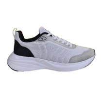 Tênis Feminino RAMARIM Jogging 24-73101