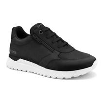 Tênis Feminino Ramarim Jogging Elástico 2478202 Moda Jovem