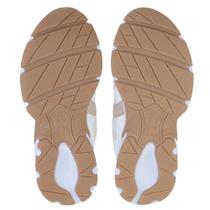 Tênis Feminino Ramarim Madri Branco - 2578