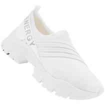 Tênis Feminino Ramarim Sem cadarço 2184106