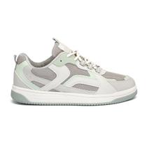 Tênis Feminino Ramarim Sneaker 2563132 Tênis Feminino Ramarim Sneaker 2563132