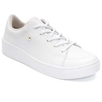 Tênis Feminino Ramarim Sneaker Casual Plataforma Original