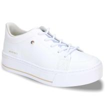 Tênis Feminino Ramarim Sneaker Move On