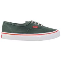 Tenis feminino redley originals verde