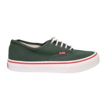 Tenis feminino redley originals verde Tenis feminino redley originals verde