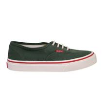 Tenis feminino redley originals verde