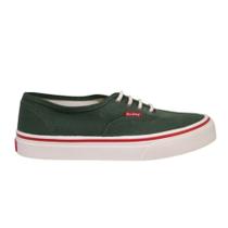 Tenis feminino redley originals verde Tenis feminino redley originals verde