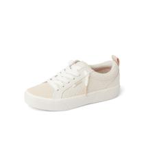 Tênis Feminino REEF Lay Day Dawn Couro Premium com Palmilha Acolchoada 10