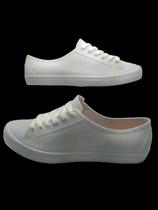 Tenis feminino root janahina morena confortavel