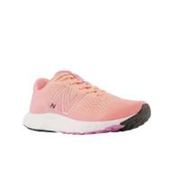 Tênis Feminino Rose New Balance 520v8 Lançamento