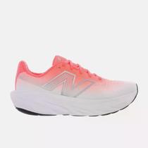 Tenis Feminino Run New Balance 1080 V14 Tenis Feminino Run New Balance 1080 V14