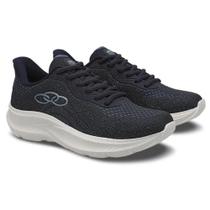 Tenis Feminino Run Olympikus Vênus 3 338 Tenis Feminino Run Olympikus Vênus 3 338