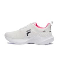 Tênis Feminino Runninf Fila Progress 1350930