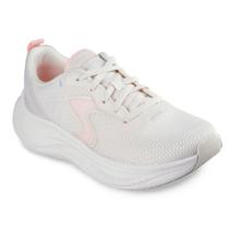 Tenis Feminino Running Conforto Leve Smooth Wave Skechers Tenis Feminino Running Conforto Leve Smooth Wave Skechers