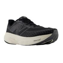Tenis Feminino Running Corrida New Balance 1080 V14