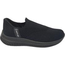 Tênis Feminino Running Dia a Dia Passeio Trabalho Calce Fácil Ultra Conforto Campesi Ce301 Tênis Feminino Running Dia a Dia Passeio Trabalho Calce Fácil Ultra Conforto Campesi Ce301