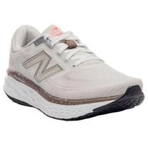 Tenis Feminino Running Esportivo Moderno Evoz V4 New Balance