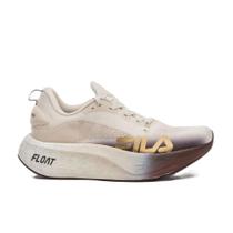 Tênis Feminino Running Fila Float Maxxi 2 1365969 Tênis Feminino Running Fila Float Maxxi 2 1365969