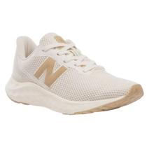 Tenis Feminino Running Fresh Foam New Balance Arishi V4