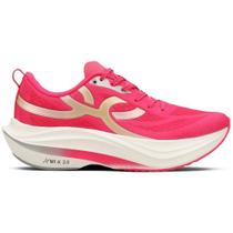 Tênis Feminino Running Olympikus Multi Corre Turbo 399