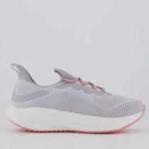 Tênis Feminino Running Olympikus Treino Adrena 268